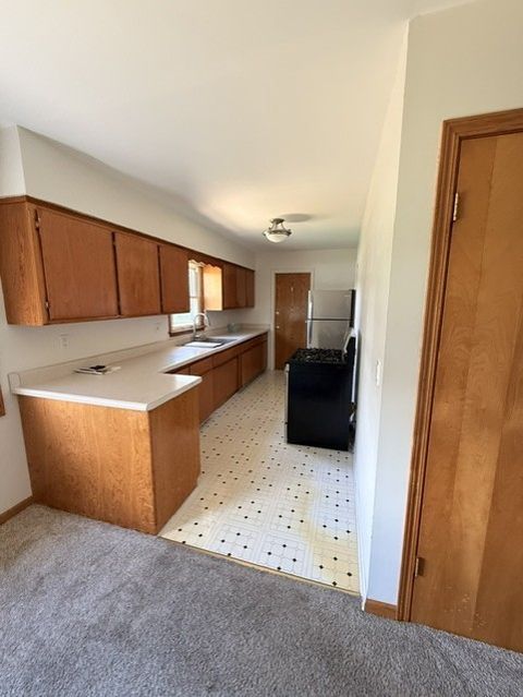 Tiny photo for 12235 187th Street, Mokena, IL 60448 (MLS # 12701592)