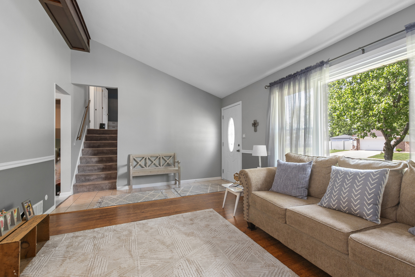 8535 169th Street