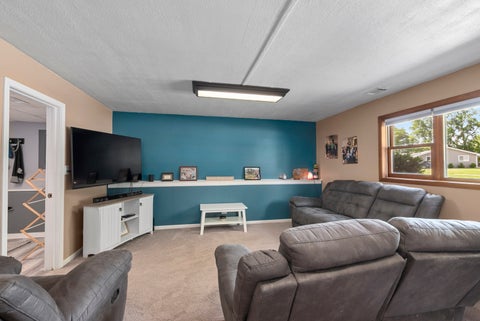 Tiny photo for 8535 169th Street, Tinley Park, IL 60487 (MLS # 12656599)