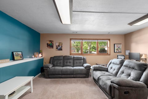 Tiny photo for 8535 169th Street, Tinley Park, IL 60487 (MLS # 12656599)