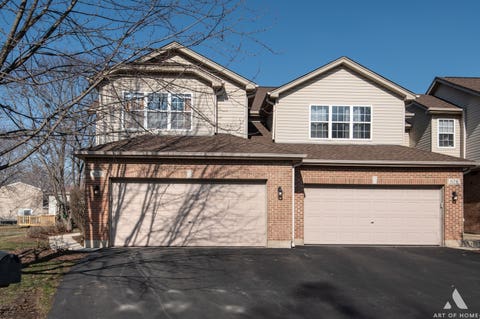 Featured picture for the property 11977741