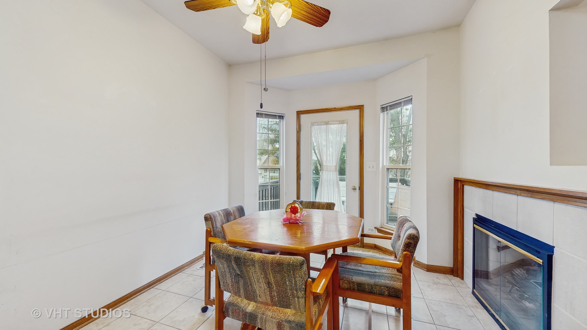 832 Veridian Way 832