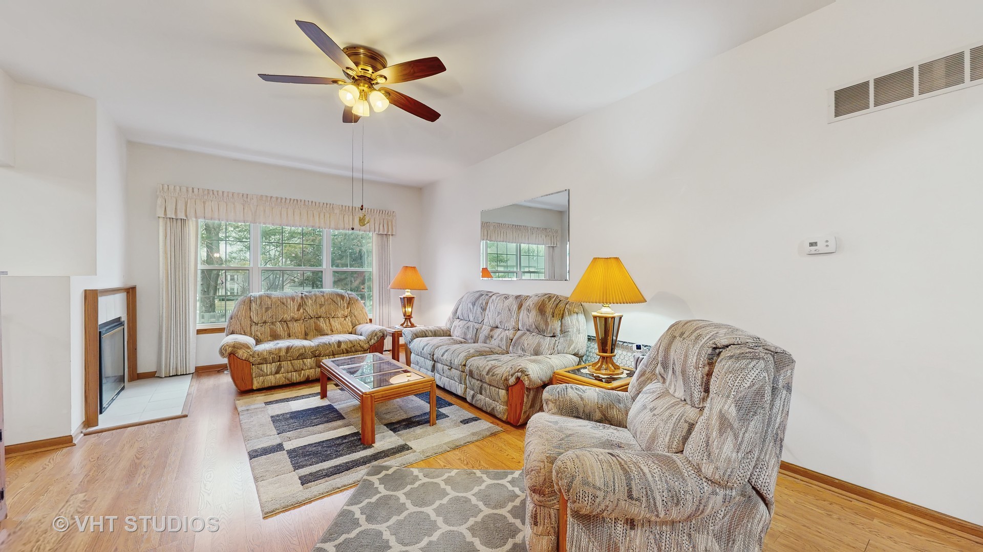 832 Veridian Way 832
