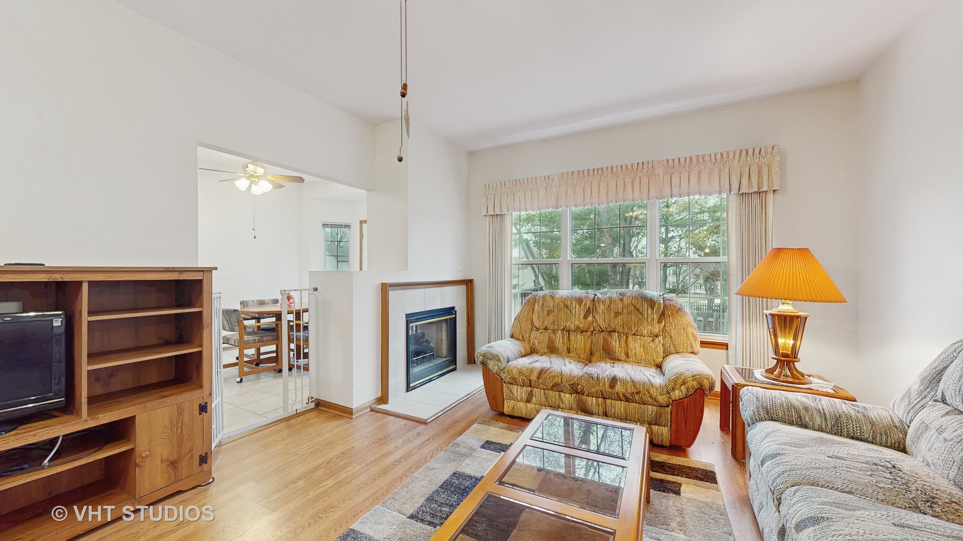 832 Veridian Way 832