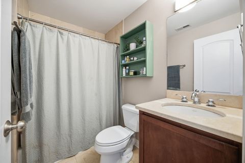 Tiny photo for 2243 W Ainslie Street #2W, Chicago, IL 60625 (MLS # 12594828)