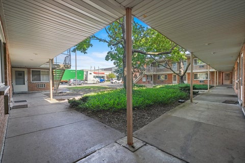 Tiny photo for 4211 W 95th Street #2C, Oak Lawn, IL 60453 (MLS # 12778283)
