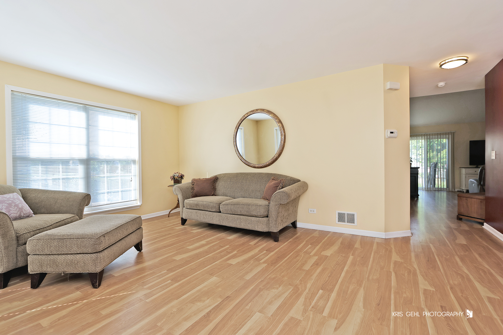 1214 Jerome Court E