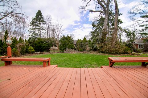 Tiny photo for 638 Pheasant Trail, Frankfort, IL 60423 (MLS # 12619977)