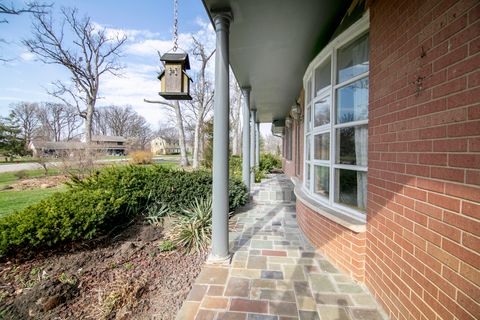 Tiny photo for 638 Pheasant Trail, Frankfort, IL 60423 (MLS # 12619977)