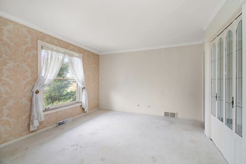 Tiny photo for 638 Pheasant Trail, Frankfort, IL 60423 (MLS # 12619977)