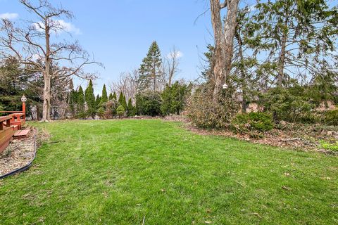 Tiny photo for 638 Pheasant Trail, Frankfort, IL 60423 (MLS # 12619977)