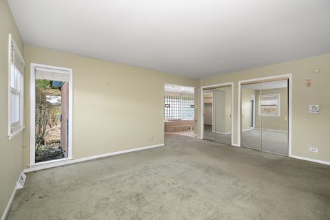 Tiny photo for 638 Pheasant Trail, Frankfort, IL 60423 (MLS # 12619977)