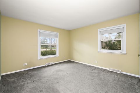 Tiny photo for 638 Pheasant Trail, Frankfort, IL 60423 (MLS # 12619977)