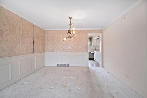 Tiny photo for 638 Pheasant Trail, Frankfort, IL 60423 (MLS # 12619977)