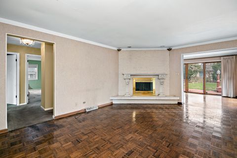 Tiny photo for 638 Pheasant Trail, Frankfort, IL 60423 (MLS # 12619977)