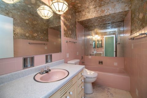 Tiny photo for 638 Pheasant Trail, Frankfort, IL 60423 (MLS # 12619977)