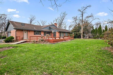 Tiny photo for 638 Pheasant Trail, Frankfort, IL 60423 (MLS # 12619977)