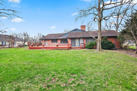 Tiny photo for 638 Pheasant Trail, Frankfort, IL 60423 (MLS # 12619977)