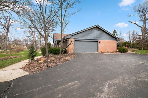 Tiny photo for 638 Pheasant Trail, Frankfort, IL 60423 (MLS # 12619977)