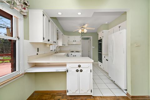 Tiny photo for 638 Pheasant Trail, Frankfort, IL 60423 (MLS # 12619977)