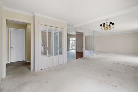 Tiny photo for 638 Pheasant Trail, Frankfort, IL 60423 (MLS # 12619977)
