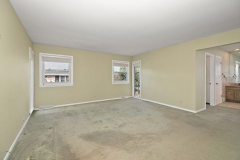 Tiny photo for 638 Pheasant Trail, Frankfort, IL 60423 (MLS # 12619977)