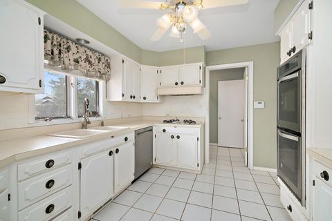 Tiny photo for 638 Pheasant Trail, Frankfort, IL 60423 (MLS # 12619977)