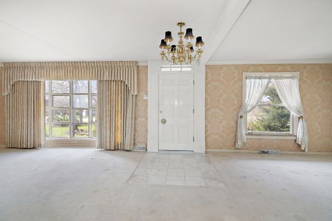 Tiny photo for 638 Pheasant Trail, Frankfort, IL 60423 (MLS # 12619977)