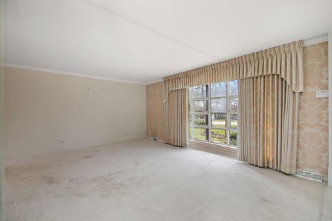Tiny photo for 638 Pheasant Trail, Frankfort, IL 60423 (MLS # 12619977)