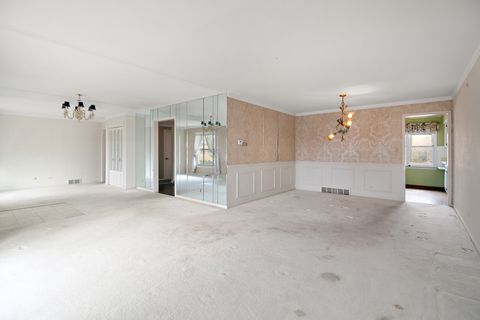 Tiny photo for 638 Pheasant Trail, Frankfort, IL 60423 (MLS # 12619977)