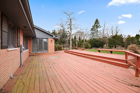 Tiny photo for 638 Pheasant Trail, Frankfort, IL 60423 (MLS # 12619977)