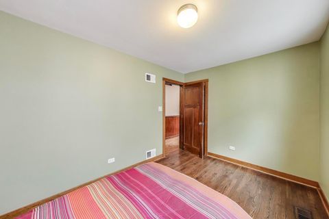Tiny photo for 3215 S Calumet Avenue, Chicago, IL 60616 (MLS # 12490312)