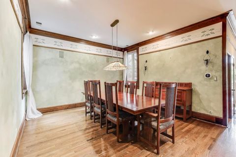 Tiny photo for 3215 S Calumet Avenue, Chicago, IL 60616 (MLS # 12490312)