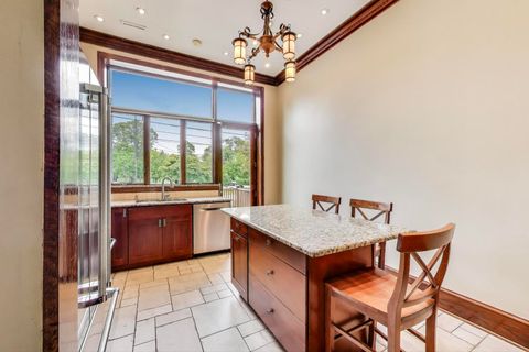 Tiny photo for 3215 S Calumet Avenue, Chicago, IL 60616 (MLS # 12490312)