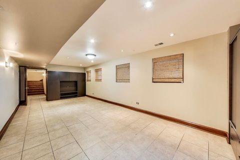 Tiny photo for 3215 S Calumet Avenue, Chicago, IL 60616 (MLS # 12490312)