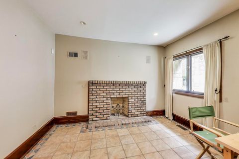 Tiny photo for 3215 S Calumet Avenue, Chicago, IL 60616 (MLS # 12490312)