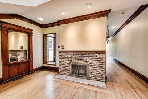 Tiny photo for 3215 S Calumet Avenue, Chicago, IL 60616 (MLS # 12490312)