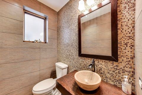 Tiny photo for 3215 S Calumet Avenue, Chicago, IL 60616 (MLS # 12490312)