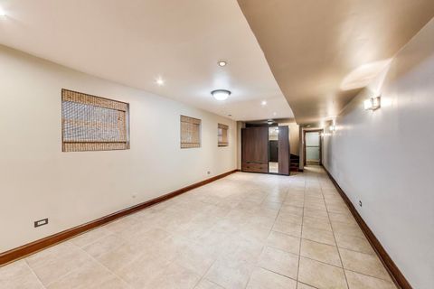 Tiny photo for 3215 S Calumet Avenue, Chicago, IL 60616 (MLS # 12490312)