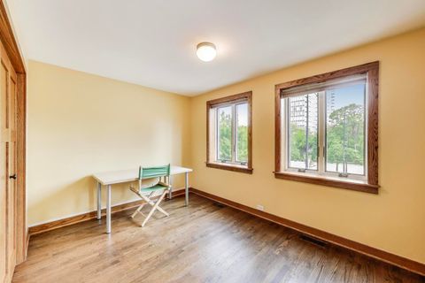 Tiny photo for 3215 S Calumet Avenue, Chicago, IL 60616 (MLS # 12490312)