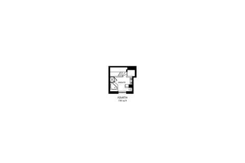 Tiny photo for 3215 S Calumet Avenue, Chicago, IL 60616 (MLS # 12490312)