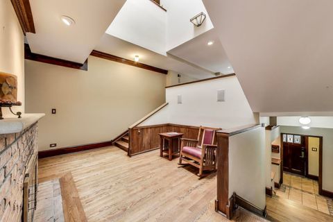 Tiny photo for 3215 S Calumet Avenue, Chicago, IL 60616 (MLS # 12490312)