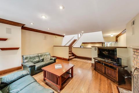 Tiny photo for 3215 S Calumet Avenue, Chicago, IL 60616 (MLS # 12490312)