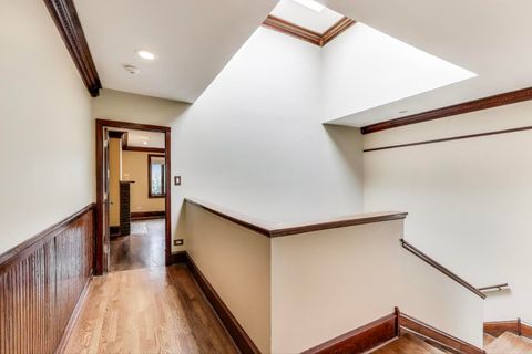 Tiny photo for 3215 S Calumet Avenue, Chicago, IL 60616 (MLS # 12490312)