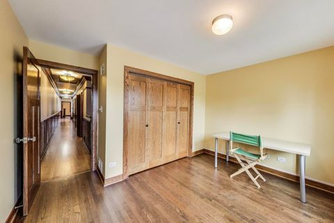 Tiny photo for 3215 S Calumet Avenue, Chicago, IL 60616 (MLS # 12490312)