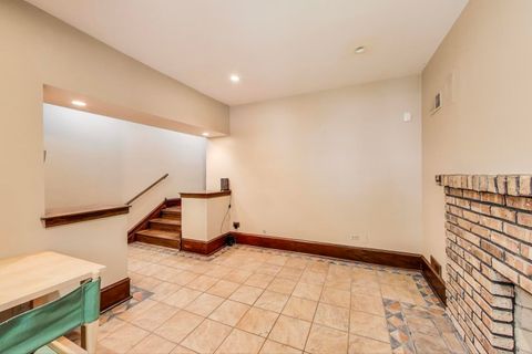 Tiny photo for 3215 S Calumet Avenue, Chicago, IL 60616 (MLS # 12490312)