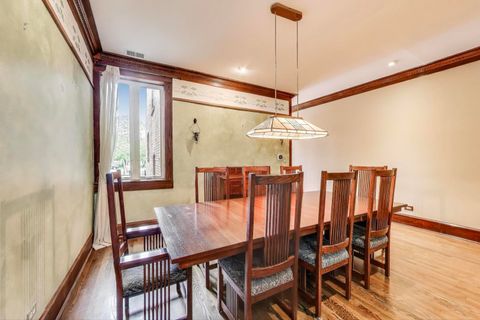 Tiny photo for 3215 S Calumet Avenue, Chicago, IL 60616 (MLS # 12490312)