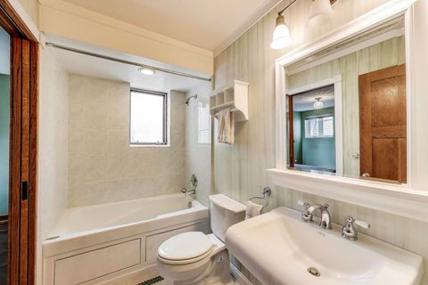 Tiny photo for 3215 S Calumet Avenue, Chicago, IL 60616 (MLS # 12490312)