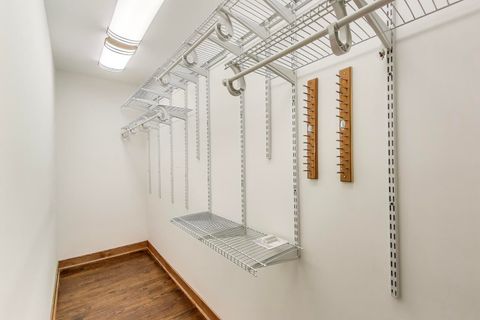 Tiny photo for 3215 S Calumet Avenue, Chicago, IL 60616 (MLS # 12490312)