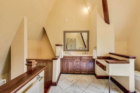 Tiny photo for 3215 S Calumet Avenue, Chicago, IL 60616 (MLS # 12490312)
